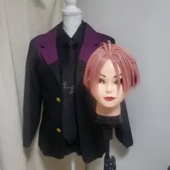 HIGH CARD ハイカード ティルト コスプレ 2025年最新】HIGHCARDコスプレの人気アイテム - メルカリ
