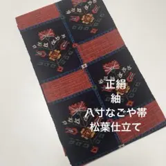 Item thumbnail for item 33aef612-fa0b-4375-9d80-3cd7925584c5