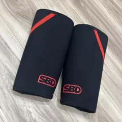 2026年最新】sbd ニースリーブ lサイズの人気アイテム - メルカリ