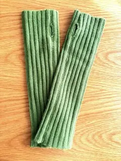 アームウォーマー・アームカバー