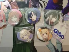 snowdrop様 リクエスト 3点 まとめ商品