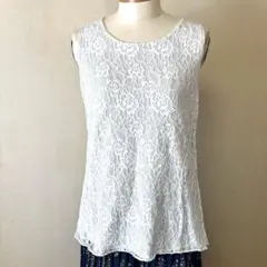 Item thumbnail for item 9e226892-e350-4920-b894-de3901af564b