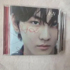 ➂enhypen 結　ジョンウォン　ソロジャケ　3枚　セット売り可 ばら売り