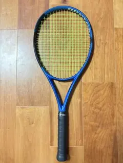 【ヒデさん2500専用】DUNROP FX500 LS G2現行版ナチュラル ヒデさん2500専用】DUNROP FX500 LS G2現行版ナチュラル ヒデ