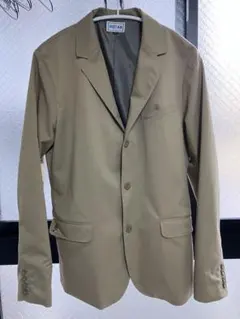 Item thumbnail for item 2bc79063-21e9-498e-b3e7-6e521204b4a9