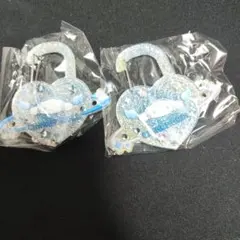 りー　プロフ必読様 リクエスト 2点 まとめ商品