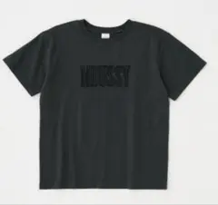 MOUSSY Tシャツ
