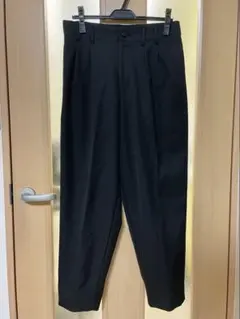 マーティアンドサンズ