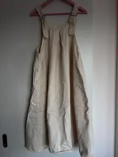 samansa Mos2 サロペット