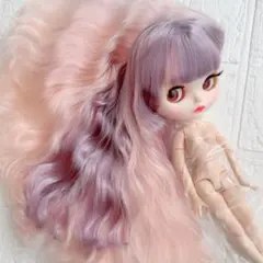 Item thumbnail for item 8768e881-fd65-47f6-b633-577440f1ef13