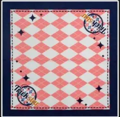 なっつ様 リクエスト 2点 まとめ商品