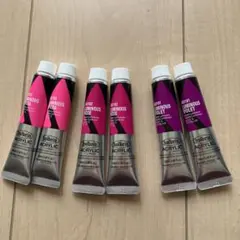 Item thumbnail for item 0dbc1ddc-4443-40bd-8482-3c05764df775