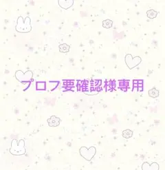 2026年最新】購入前にプロフをご確認お願いいたします。の人気アイテム
