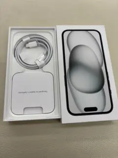 しんちゃん様 リクエスト 3点 まとめ商品