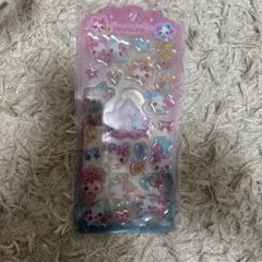 まじかるみゅーちゃん　ドロップジェリー