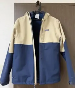 Item thumbnail for item 18bd1ceb-60d4-48dc-9e63-8c8ca1bd106e