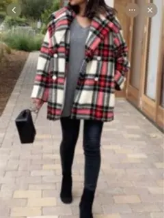 Item thumbnail for item 67b283d8-57bb-4c70-b08e-8daec223d36b