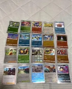 2026年最新】ポケモンカード モンスターボールミラー まとめ売りの人気