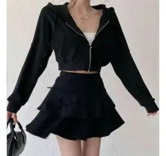 Item thumbnail for item da5df328-6637-4442-941d-918b3e57481b