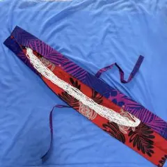 셸리 케이스 훌라 댄스