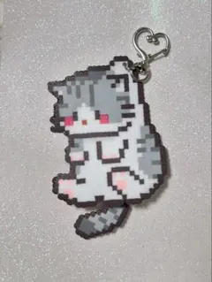 様用　おまとめ買いページ
