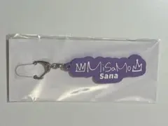 2025年最新】オフラインくじ ミサモの人気アイテム - メルカリ