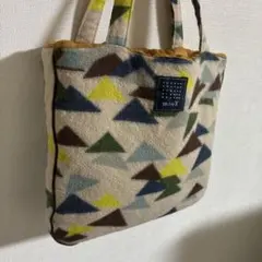 2026年最新】ミナペルホネン ミニバッグの人気アイテム - メルカリ