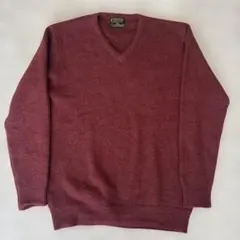 Item thumbnail for item ff185532-efcf-4c0c-b59a-03d0d7db8699