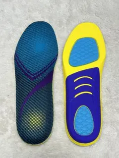 Item thumbnail for item 0b9dd97a-83df-4cf9-b637-83412198b9be