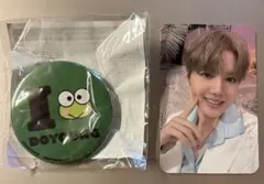 minini(プロフ一読)様 リクエスト 2点 まとめ商品