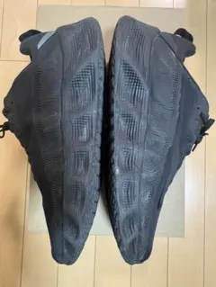 Nike Ava Rover 