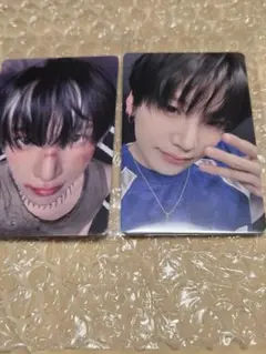 2026年最新】&team ラキドロ yumaの人気アイテム - メルカリ