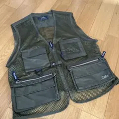 Item thumbnail for item 8918543d-7ab8-4f10-867e-5109fe8a36c2