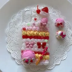 みゆ様専用