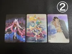 Shuu様 リクエスト 2点 まとめ商品