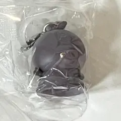 フタバ　ちいかわ