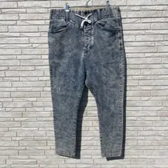 Item thumbnail for item cf1af148-8a3f-434e-b62a-c54676ea5a61