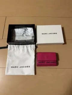 Item thumbnail for item debf48b3-daf8-4dc0-9a2f-0f7e17e91a5e