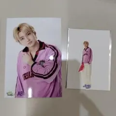 Item thumbnail for item 136f0264-5368-469b-9a12-9aced9f85e79