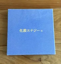 入手困難】 開運 限定化殺エナジー 国際風水氣学協会 【 壬寅