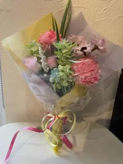 Item thumbnail for item 309a12c0-89d7-4b32-a9ba-2e68cc975a66