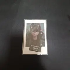 2026年最新】マグショットの人気アイテム - メルカリ