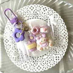 Item thumbnail for item e77c291e-0572-4f49-b5c9-4e0aa3fa72be