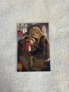 Item thumbnail for item d39fcba1-a3ae-4e97-90d7-8452a91cb9d7