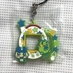 Item thumbnail for item d3345a83-3829-4908-9aa8-7093fbd93d0e