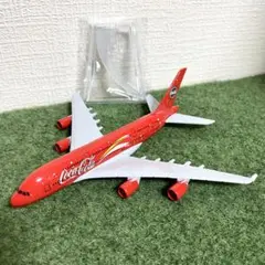 ttoaaiga様 リクエスト 2点 まとめ商品