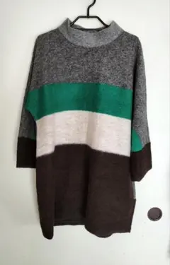 クリームソーダー様 リクエスト 2点 まとめ商品