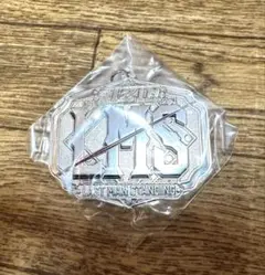 Item thumbnail for item 648f839c-0806-483f-8a90-778f993d347d