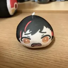 あんスタ おまんじゅう 南雲鉄虎 特典