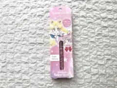 ＊ラブ・ライナー＊ リキッドアイライナーR5 ダークブラウン セーラームーンのサムネイル